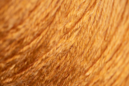 Гейзер Каталон Дуплекс 20BB