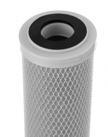 Гейзер Картридж СВС10 10SL