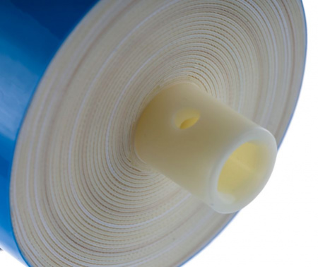 Гейзер мембрана ULP 3012-600 GPD