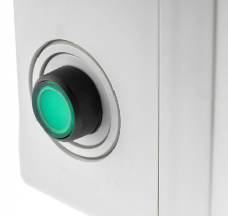 Контроллер Filtmaster