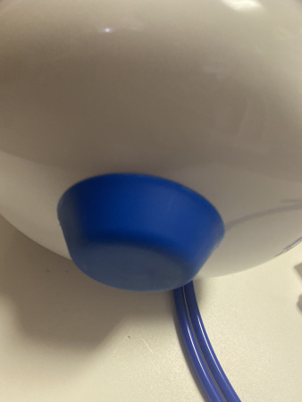 Комплект заполнения мембран для Макси 1500, 3000