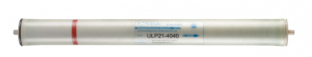 Vontron мембрана ULP 21-4040