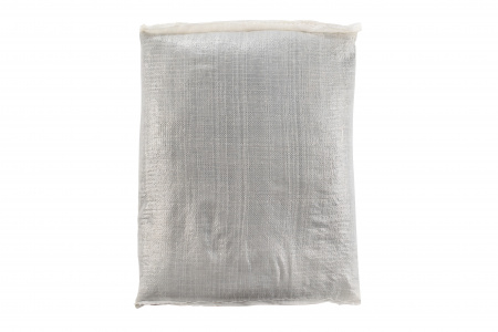 Материал фильтрующий МФУ (фр. 2-5 мм), 30кг