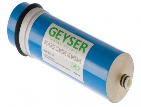 Гейзер мембрана ULP 3012-400 GPD