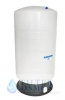 Гейзер Накопительный бак 80л. RO-2000