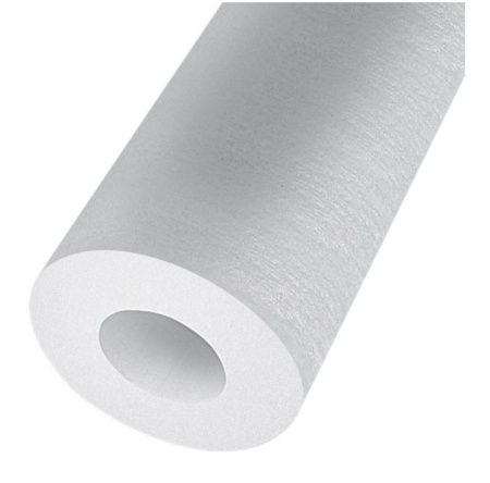 Барьер Профи Осмо (полный комплект)