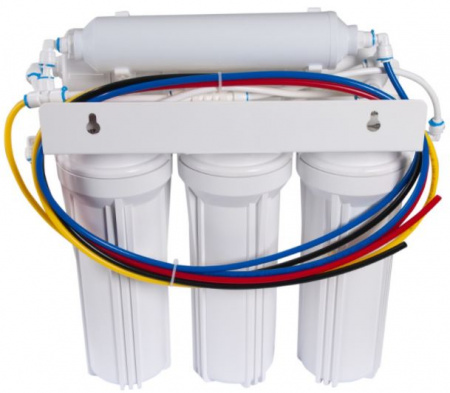 Atoll A-575m STD (A-575Em)