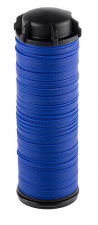 Гейзер дисковый фильтр 1'' 100мкм Jimten