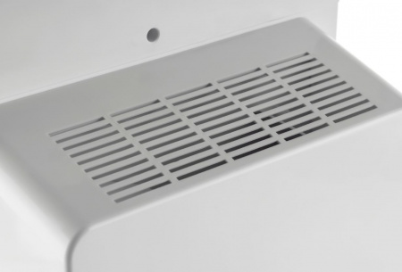 Ультрафиолетовая установка очистки воздуха Гейзер-1