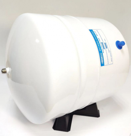 Aquapro накопительный бак RO-132 18/12 л (металл)