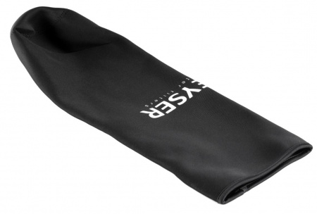 Гейзер чехол для корпуса 20BB