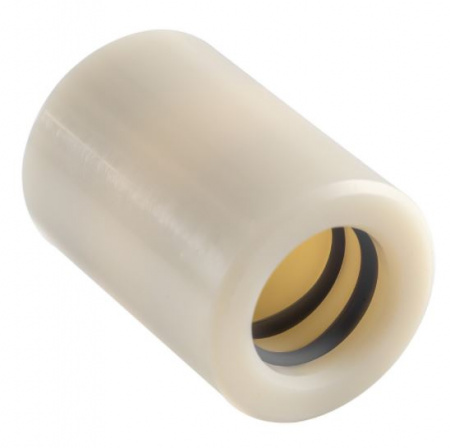 Vontron мембрана SW 21-4040