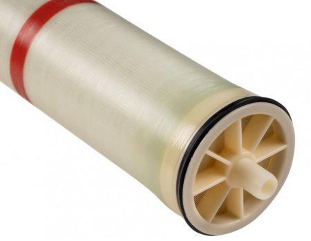 Vontron мембрана ULP 31-4040