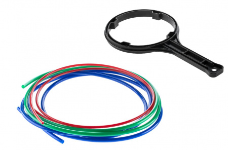 Гейзер Охта 6000