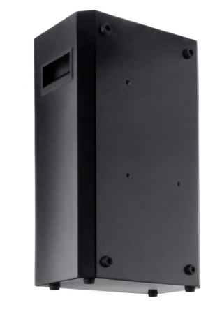 Гейзер Vivo 2.0