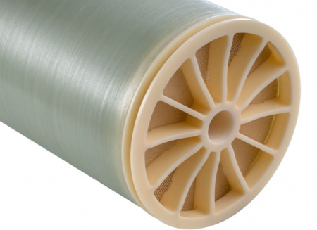 Vontron мембрана SW 21-8040