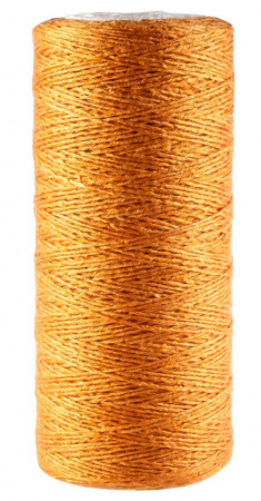 Гейзер Каталон Дуплекс 10BB