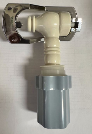 KeoSan Магнитный кран для слива воды (зап. часть для NEO-991 и KS-971)