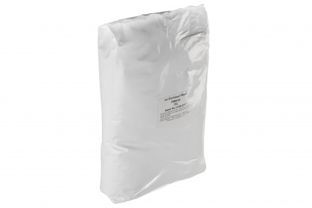 Смесь смол PMB101