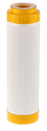 Гейзер БС 10SL