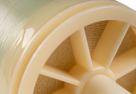 Vontron мембрана ULP 31-4040