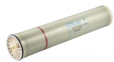Vontron мембрана ULP 21-8040