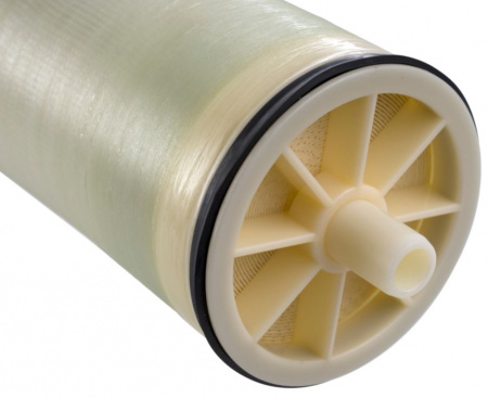 Vontron мембрана XLP 11-4040