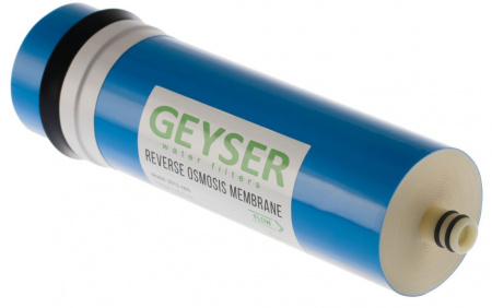 Гейзер мембрана ULP 3012-600 GPD