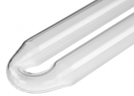 Ультрафиолетовая лампа HYW 24W для установки очистки воздуха Гейзер-1