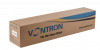 Vontron мембрана LP 440-8040