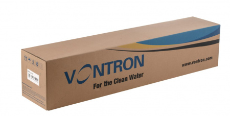 Vontron мембрана LP 440-8040