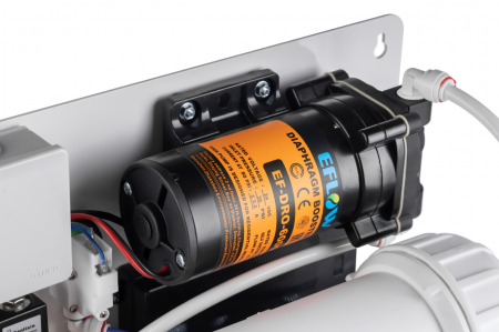 Гейзер Лайн 4000