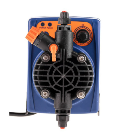 Насос дозирующий Etatron PKX-МА/А 2-6