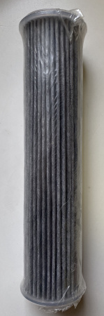 Гейзер картридж Дисраптор