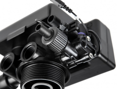 Блок управления RUNXIN F117Q3