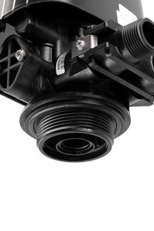 Клапан Проматик 100 Т3