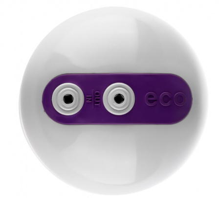 Гейзер Эко Макс (настольное исполнение)