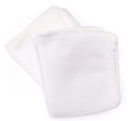 Маска санитарно-гигиеническая