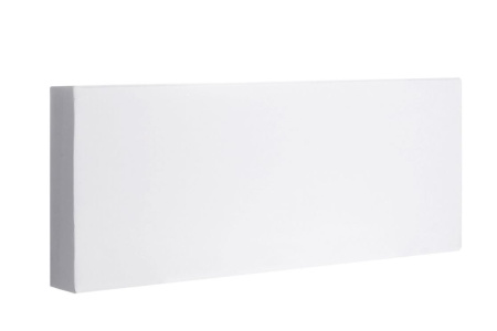 Гейзер Кран для чистой воды Элит (хром)