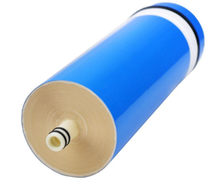 Гейзер мембрана ULP 3413- 1600 HF GPD