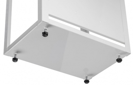 Гейзер Престиж Макси 3000