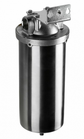 Гейзер корпус HS 10BB 1"