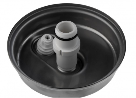 Гейзер Эко (кран №6)