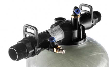 Гейзер 8/AF-18-2