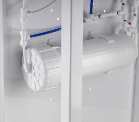 Гейзер Престиж Макси 1500