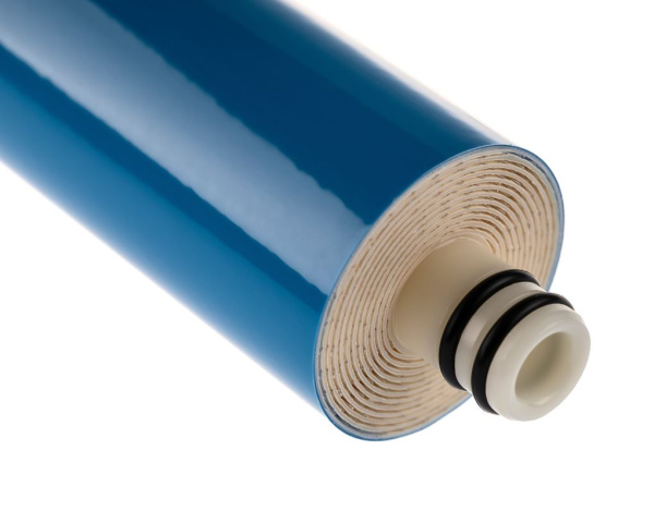 Vontron мембрана ULP 1812-75 (до 300л в сутки)