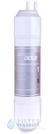 Фильтр для пурифайера WaterPia Gold UF-Membrane