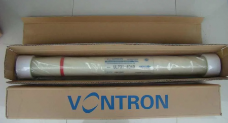 Vontron мембрана ULP 31-4040