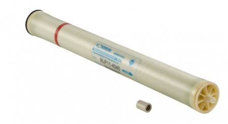Vontron мембрана XLP 11-4040