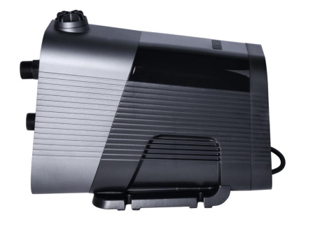 Насосная станция Aquastrong aqua SMART 45